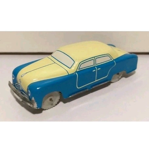 Giocattoli marchesini auto 410 - marchesini,