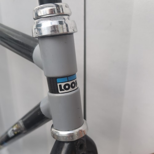 Look kg66 telaio - look,