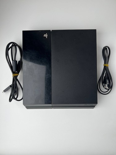 Sony playstation fat - playstation, 4