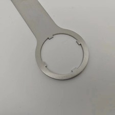 Strumento affidabile per