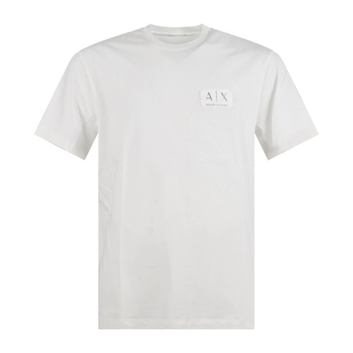 Armani exchange t shirt - armani,
