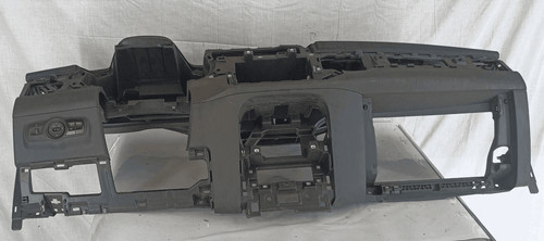3410100157 cruscotto dr5 0 - cruscotto,