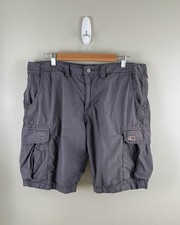 NAPAPIJRI Men's Y2K Cargo