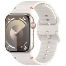Apple Watch Series 5 40mm