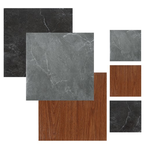 Pavimento pvc piastrelle - pavimento,