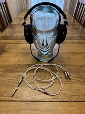 Denon d2000 cuffie - cuffie,