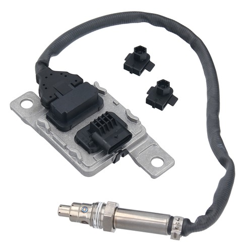 Sensore nox per passat b8 - nox,