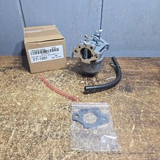 CARBURATORE PER KAWASAKI