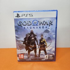 God war ragnarok gioco per - war,
