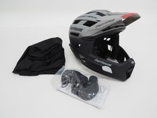 New! Bell Super Air R Full
