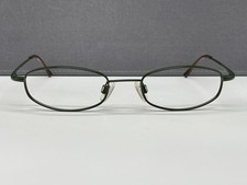 Polo Ralph Lauren occhiali da