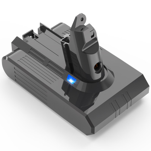 Batteria per dyson - dyson,