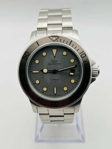 Orologio polso automatico - orologio,