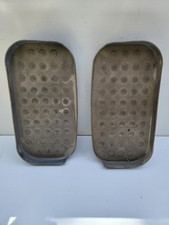 Set Petalo For Life Fitness