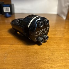 Pistone GT vintage BMX stelo 1