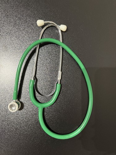 Fonendoscopio duofono wan - fonendoscopio,
