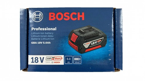Batteria pacco - batteria/pacco,