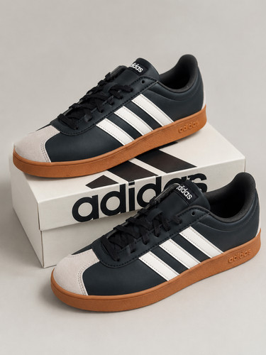 Sneakers adidas nuove con - sneakers,