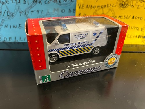 Cararama oliex volkswagen - cararama,
