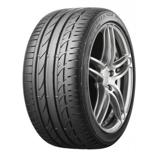 Pneumatici gomme estive - gomme,