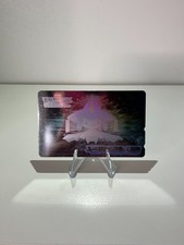 Scheda telefonica Pokemon
