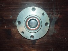  CUSCINETTO MOZZO RUOTA