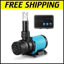 Versatile Pompa per Acquario