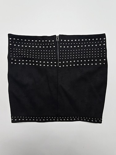 Pepe jeans donna - jeans,