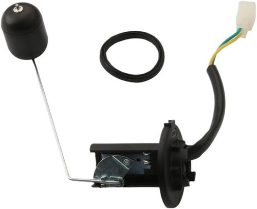 Sonda galleggiante livello