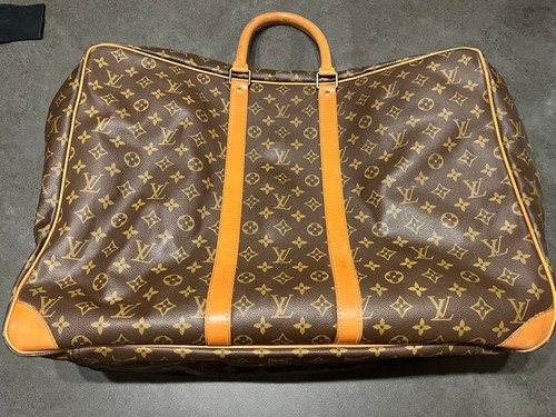 Borsa louis vuitton - louis, sirius