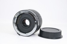 Kenko C-AF 2X Teleplus PRO 300