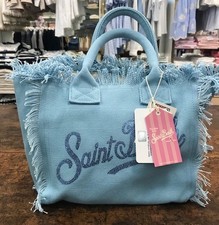 MC2 SAINT BARTH BORSA COLETTE