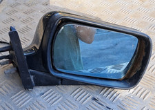 SPECCHIETTO RETROVISORE DESTRO ELETTRICO ALFA ROMEO 164