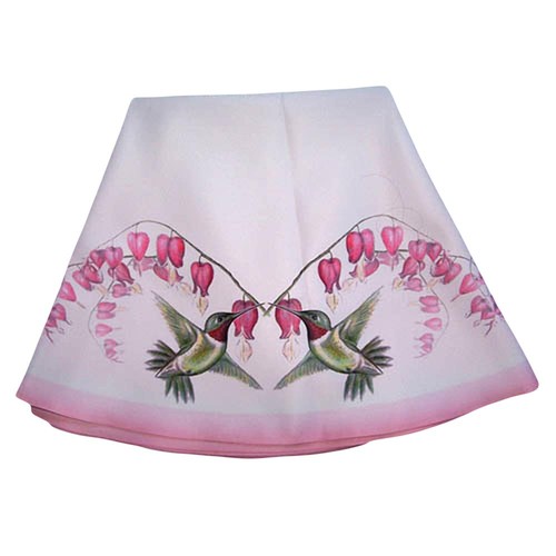 Tovaglia rotonda betsy drake - tovaglia,