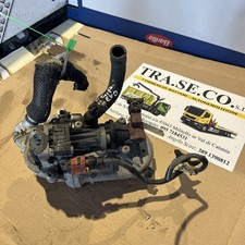 55225296 SCAMBIATORE EGR FIAT