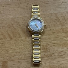 Orologio Citizen Crystal