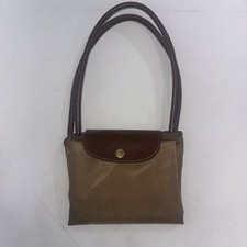 Borsa shopping Longchamp Le