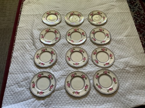 Calderone per tiffany co - calderone,