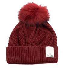 Alviero Martini ALA0060-13 cappello donna AI26