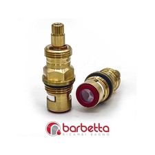 VITONE A DISCO CERAMICO