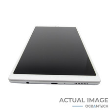 Samsung Galaxy Tab A7 Lite 64