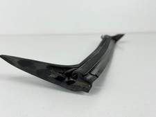 BMW 2 G42 G87 benzina destra