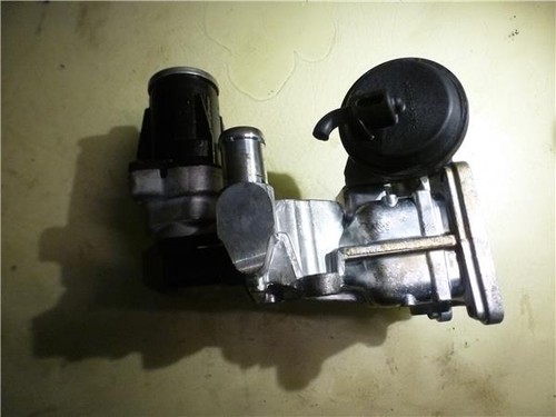 280751016 egr audi 8p1 - 280751016,
