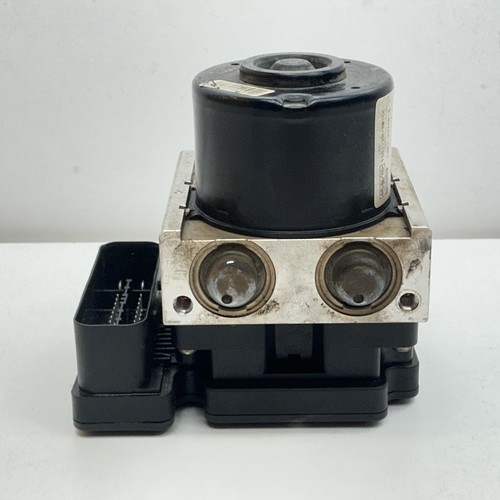 Abs per ford - ford, fiesta