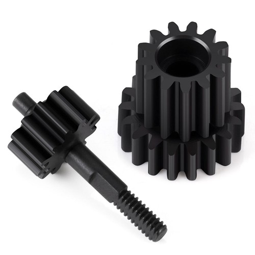 Set albero superiore - superiore, e