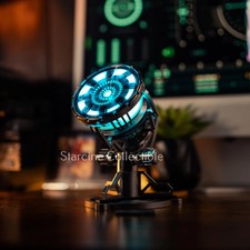 Piastra metallica retrattile