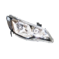 Faro maiale destro OT.HD7253R