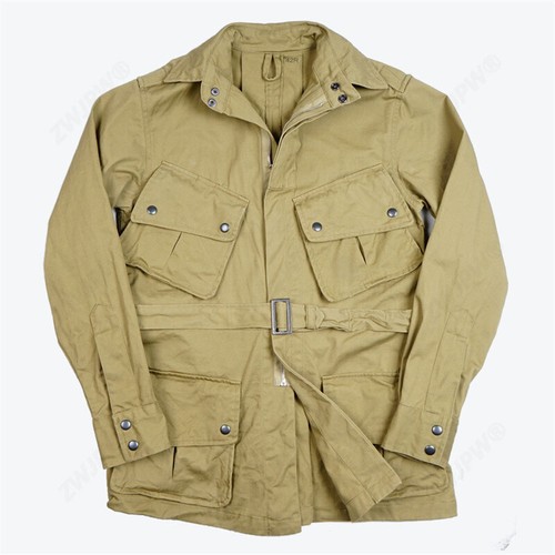 Ww2 101 paracadutista - 82,