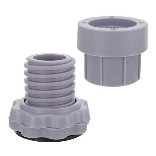 Base per lavatrice pastiglie - ,