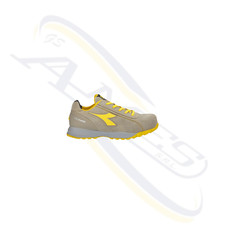 DIADORA “GLOVE” MDS LOW